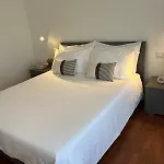 Apartment Saffron Suite, Just A Few Minutes From The Center And Station *