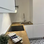 Saffron Suite, Just A Few Minutes From The Center And Station Pordenone