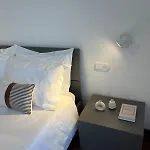 Saffron Suite, Just A Few Minutes From The Center And Station Apartment