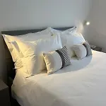 Saffron Suite, Just A Few Minutes From The Center And Station Pordenone