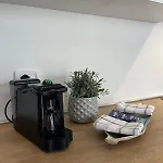 Saffron Suite, Moderna E Silenziosa Vicino Al Centro Apartment