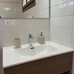 Saffron Suite, Just A Few Minutes From The Center And Station Pordenone