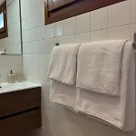 Saffron Suite, Just A Few Minutes From The Center And Station