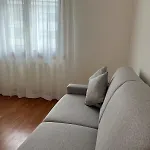 Saffron Suite, Moderna E Silenziosa Vicino Al Centro *