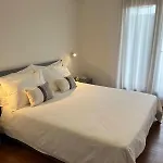 Saffron Suite, Moderna E Silenziosa Vicino Al Centro * Pordenone