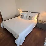 Saffron Suite, Moderna E Silenziosa Vicino Al Centro Apartment