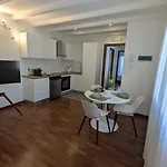 Saffron Suite, Just A Few Minutes From The Center And Station Apartamento *