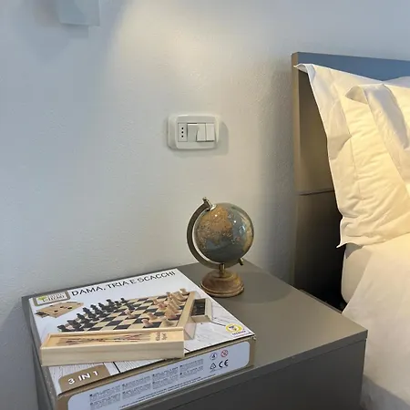 Saffron Suite, Just A Few Minutes From The Center And Station Διαμέρισμα