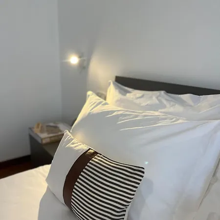 Saffron Suite, Just A Few Minutes From The Center And Station Apartment *